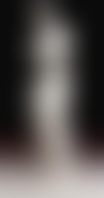Venus de Milo aux tiroirs (preview)