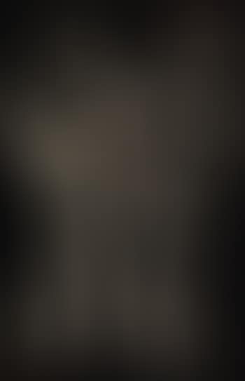 Abstract (preview)