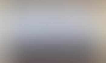 Portrait of the steamship Jefferson (preview)