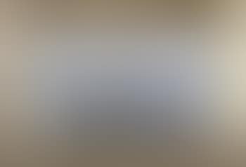 Ship portrait of the Southampton (preview)