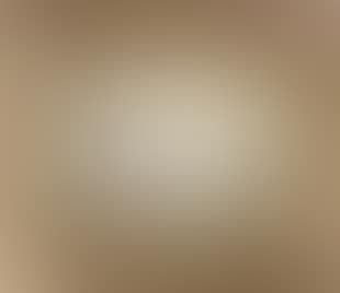 Impressionist landscape (preview)