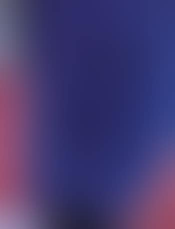 Blue beginning (preview)