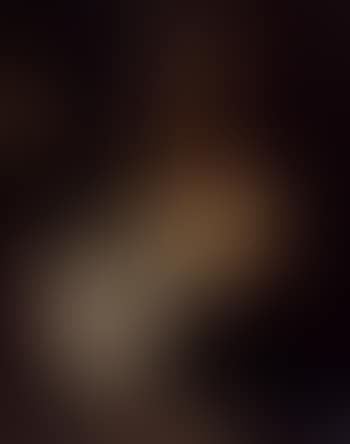 Philosopher (preview)
