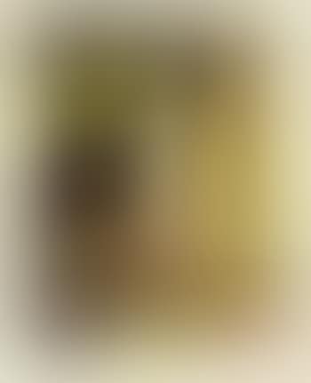 L'atre (preview)