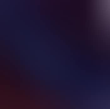 Untitled, purple and blue composition (preview)