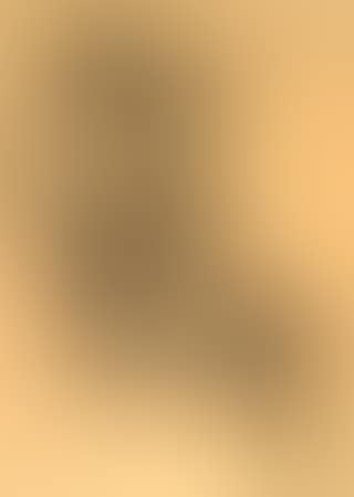 A female nude (preview)