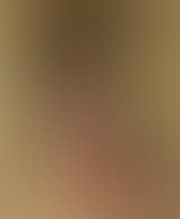 Portrait of Lady Jane Hyde, daughter of Henry Hyde, Earl of Clarendon (preview)