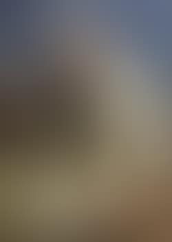 Portrait of a sailor seated in an open boat (preview)