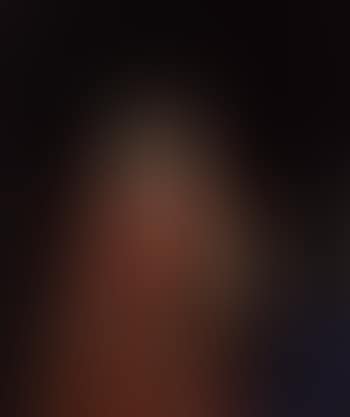 Taffeta (preview)