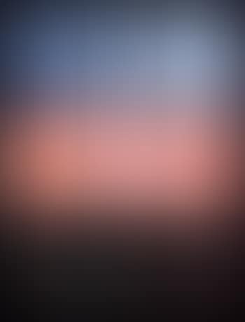 Planes (preview)