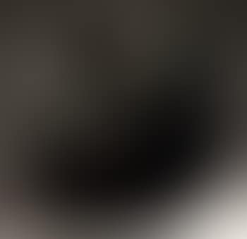 Spacial concept, nature (preview)