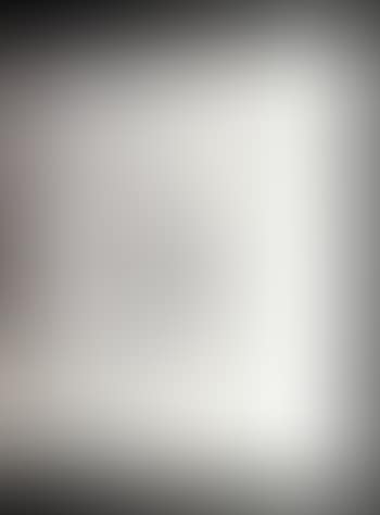 Virtual shapes (preview)