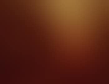 Twilight, autumnal landscape (preview)