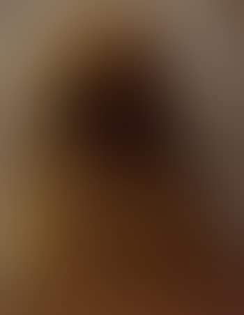 Moorish girl (preview)
