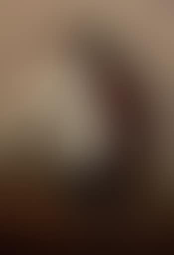 Sikh beggar (preview)