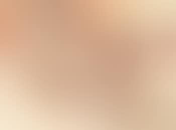 Reclining male nude (preview)