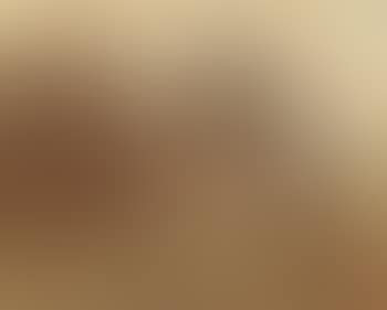 Gleaners (preview)