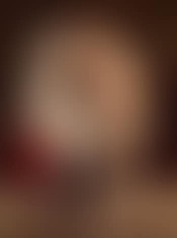 Baiser (preview)