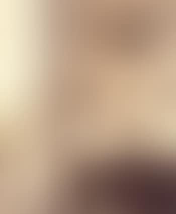Sunlit corner (preview)