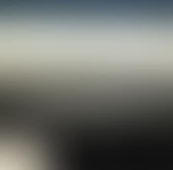 Muriwai no.7 (preview)