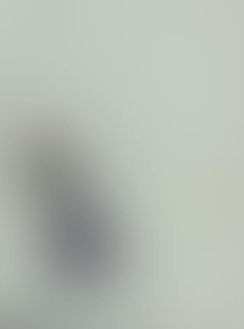 Is birth (preview)