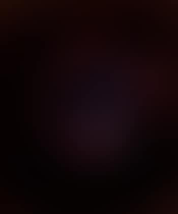 Night no.2 (preview)