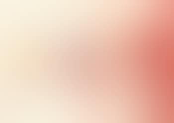 Heart time flower, drawing no.24 (preview)