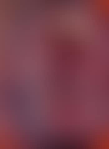 Me (preview)