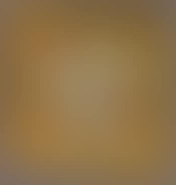 Visual orchestration in reflecting golden space (preview)
