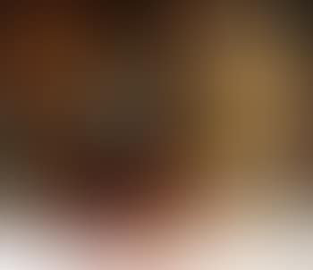 Dieuze (preview)