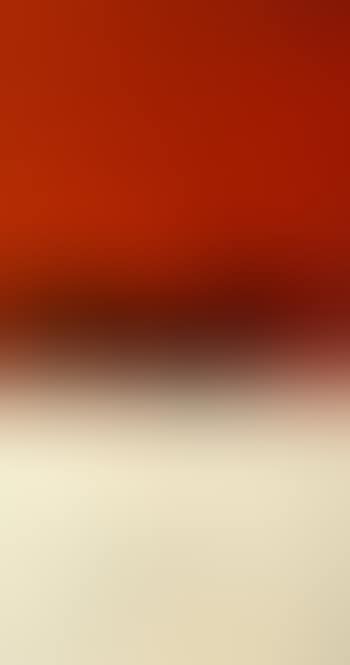 Red and grey (preview)