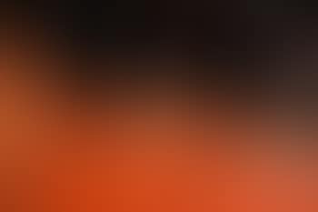 Semen and blood II (preview)