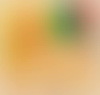 Bedroom Nude, from Bedroom Portfolio (preview)