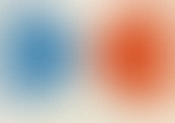 Blue and orange (preview)
