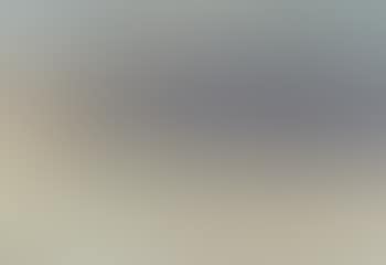 Seashore (preview)