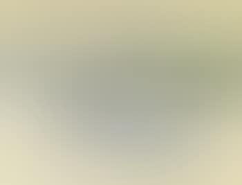 Maine Islands (preview)