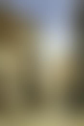 View of a street, Verona (preview)
