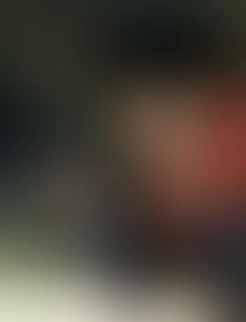 Buveuse accoudee (preview)
