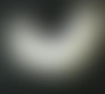 Sculpture de silence, Corneille (preview)