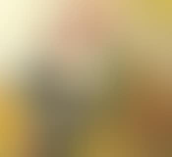 Nature morte au raisin (preview)