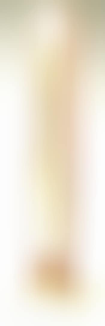 Figure (preview)