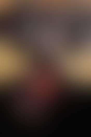 Mysterious (preview)