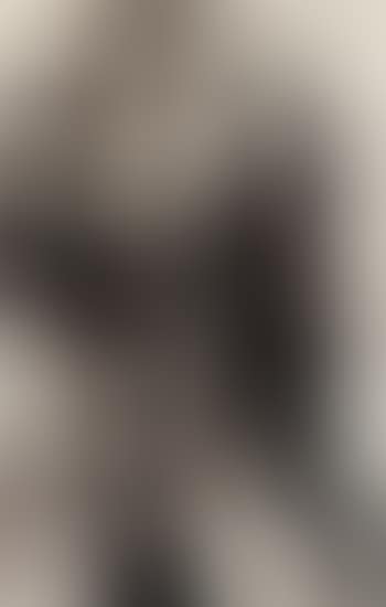 Nude (preview)