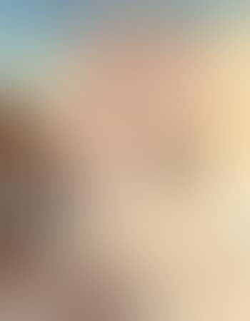 Tetuan (preview)