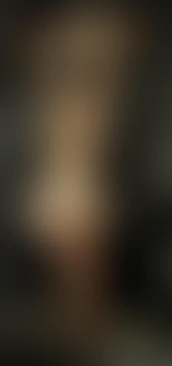 Crucifixion (preview)