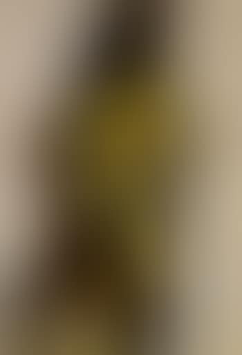Nu jaune (preview)