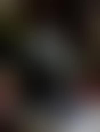 La nuit (preview)
