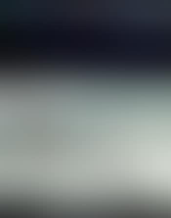 Mer (preview)