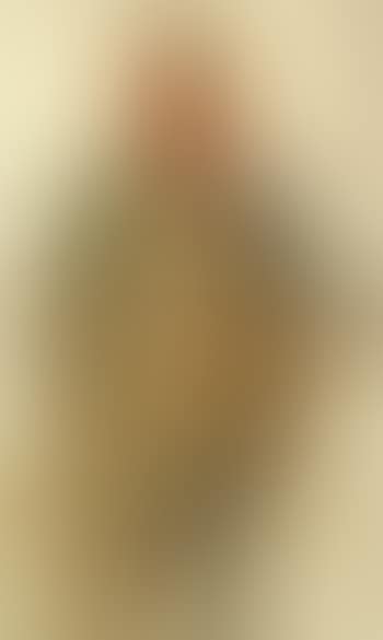 Study of young man (preview)