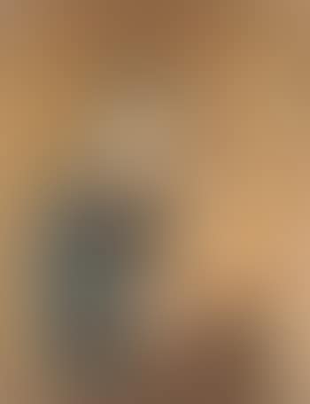 Madonna and Child (preview)